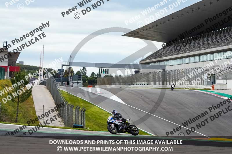 motorbikes;no limits;november 2019;peter wileman photography;portimao;portugal;trackday digital images